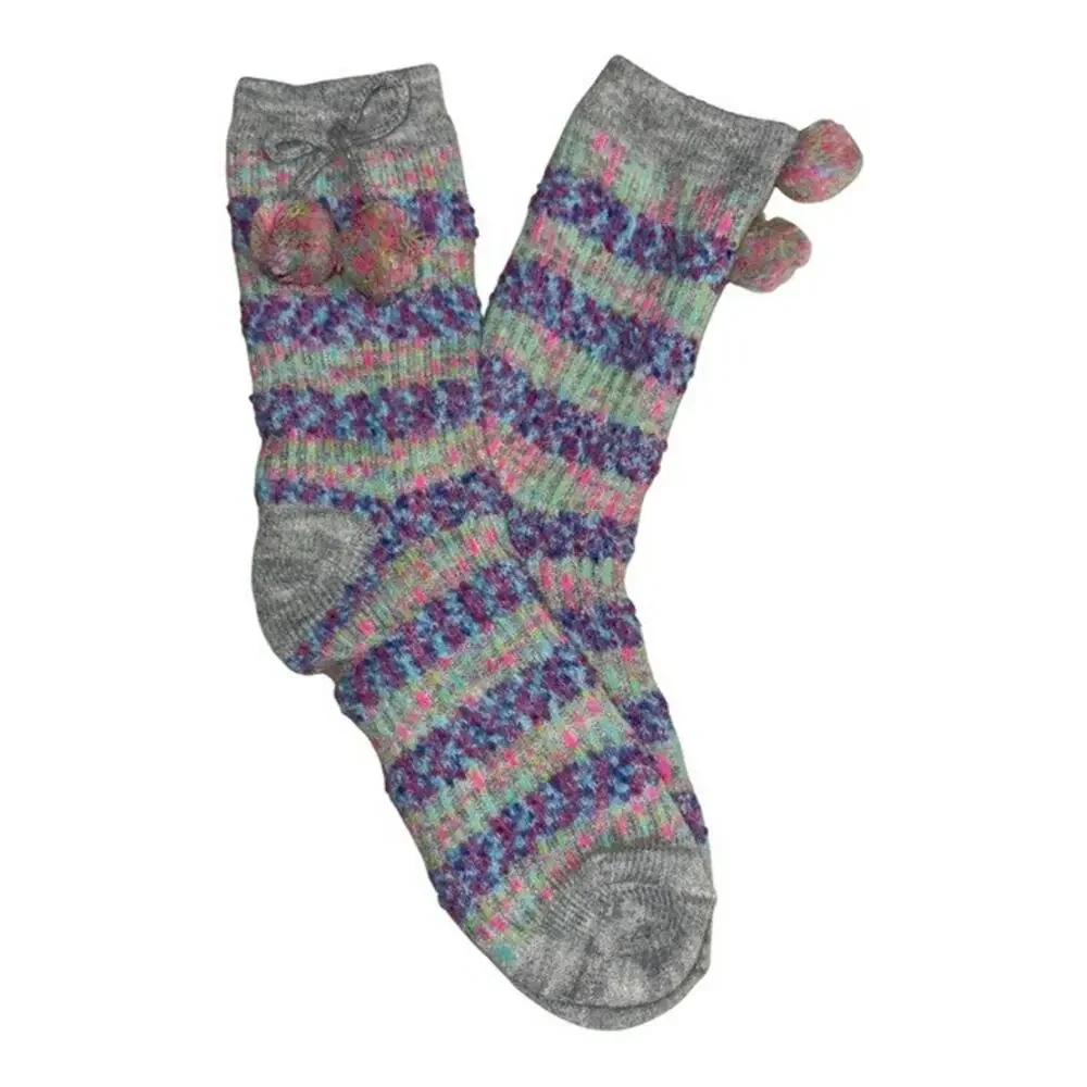 Magellan outdoors women